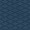 Cobalt Blueundefined